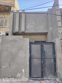دار للبيع • منزل للبيع • الكفاءات • طابو صرف • بيت للبيع • بناء جديد •...