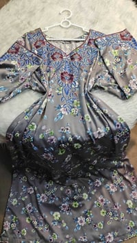 قطعة أخيرة • تلبس ٨٠ • شغل يجنّن