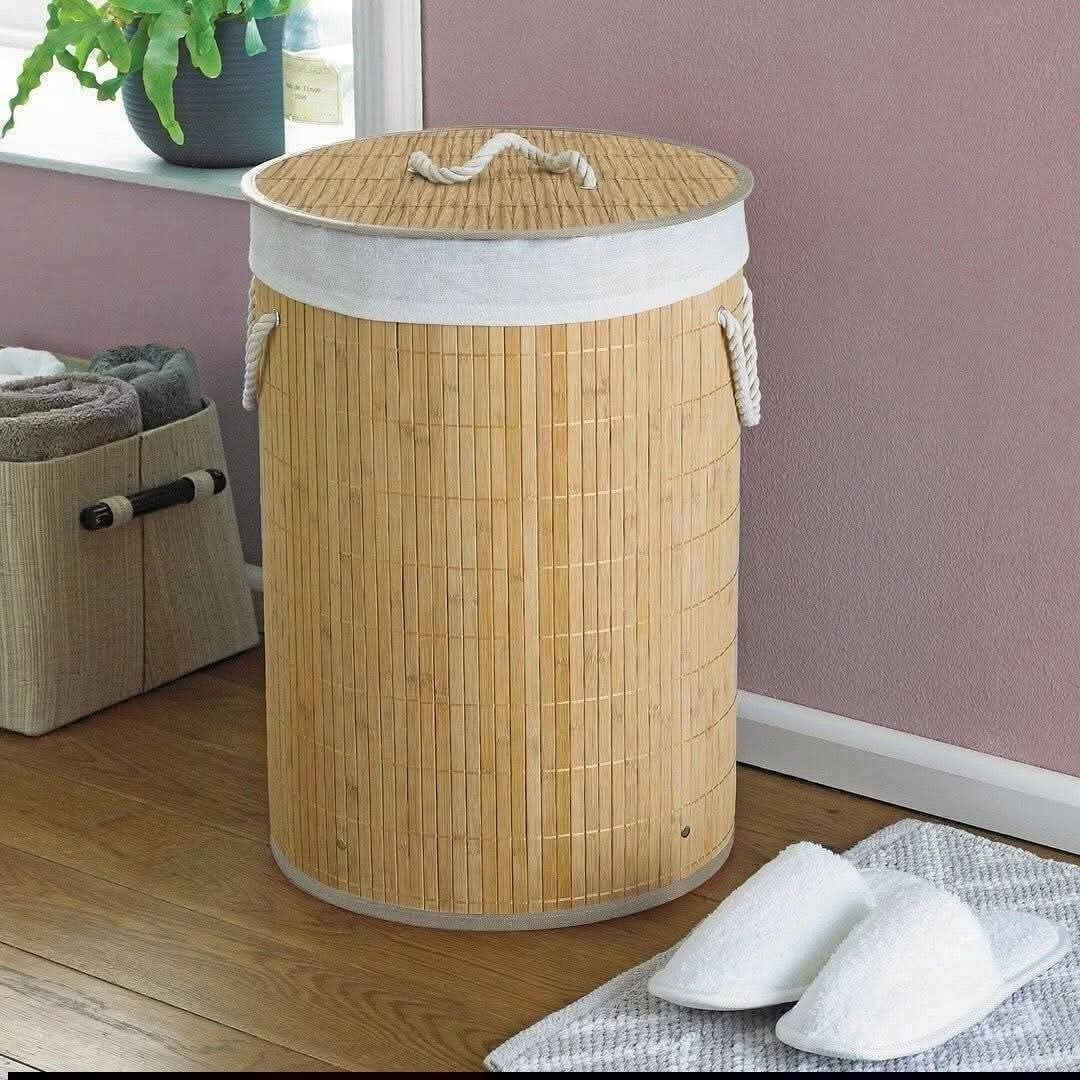 اللهم صل على محمد وال محمد 
#جديدنا_في_
#مجمع _ الرحمه 
سله ملابس خوص🍀
السعر /12.000
التوصيل فقط الاحياء القريبه  
 💗العنوان 📋 كربلاء/ سيف سعد شارع السوق الرئيسي مقابيل ماكولات ابوغيث اواولاد خصاف
☎️ للحجز يُرجى إرسال العنوان ورقم الموبايل على  الخاص او الاتصال بالرقم ***********   متوفر( فايبر - وتساب)
