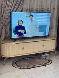 ميز بلازما • تركي • ثقيل