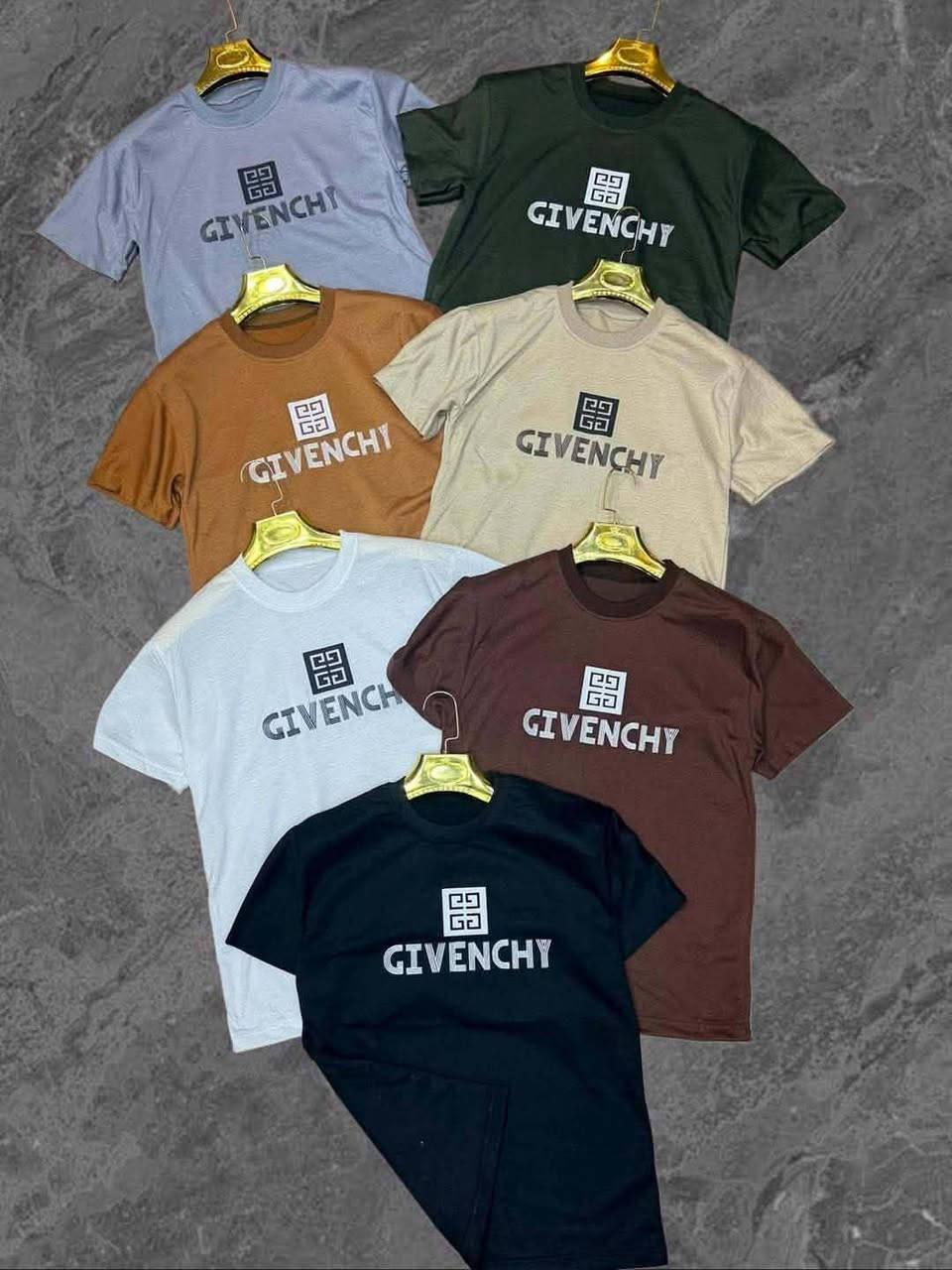 الصيف ويانه 🔥🔥🔥🔥🔥
جميع البديات المغسول تركي6000
جميع البديات تركي حلقه 5000
جميع البجايم ال90 و ال110 وجميع  البجايم الكتان ب5000 دينار
⁨ 📍 العنوان الرمادي شارع خاشع
💥 الفرع الأول يسارا من جهه شارع ٢٠ مجاور الشمري للمنزليه


**إذا كنت صاحب هذا الإعلان وتريد حذفه لأي سبب، رجاءا أرسل رسالة إلى الدعم الفني**