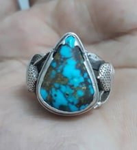 محبس نيشابوري • بغداد