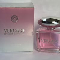 عطور تصفية • تيسترات وكوبي • كارتون ٢٤