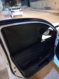 بردات كويتي • تعتيم ١٠٠% • جيتا كولف تيكوان