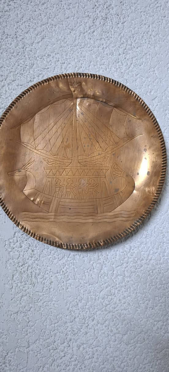 نحاسيات قديمه العنوان بغداد


**إذا كنت صاحب هذا الإعلان وتريد حذفه لأي سبب، رجاءا أرسل رسالة إلى الدعم الفني**