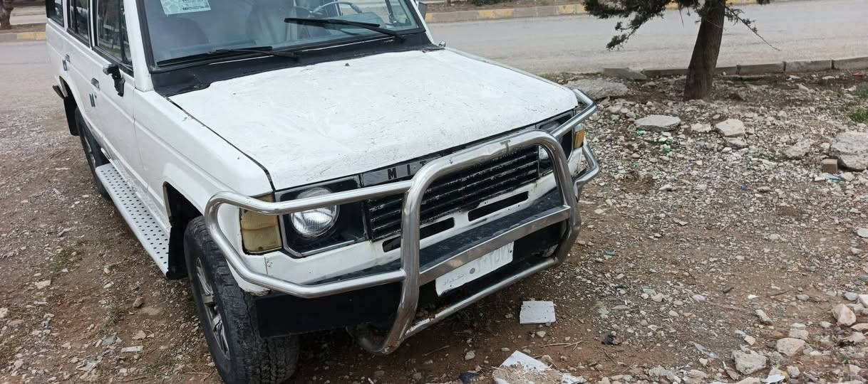 باجیرۆ گێر عادی مه کینه وینجی ئاڕمی پلاسیک سلیمانی سعری ١٨ وه ره قه شوین بازیان
***********
*********** رانية, السليمانية
