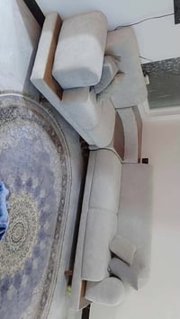 كنب تفصيل • بالكوت