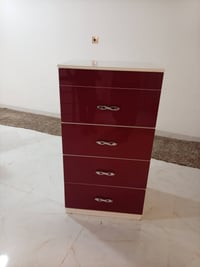 كومديات للبيع لوك جديد سعر على الخاص او الاتصال على الرقم 07719235651