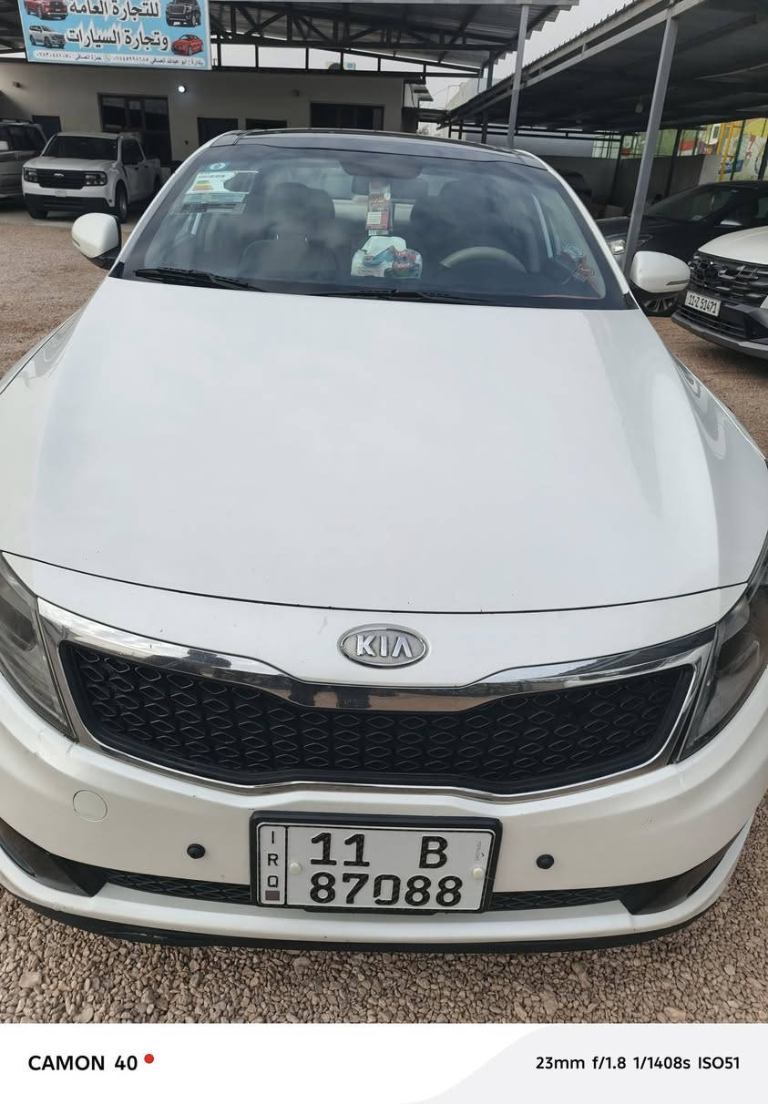 السلام عليكم كيوبتيما 2011 سياره خليجيه رقم بغداد متواجده في الرمادي***********
