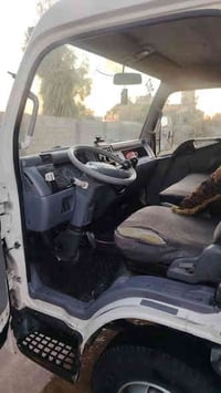 كنتر للبيع الفين ١٢ 07705353433