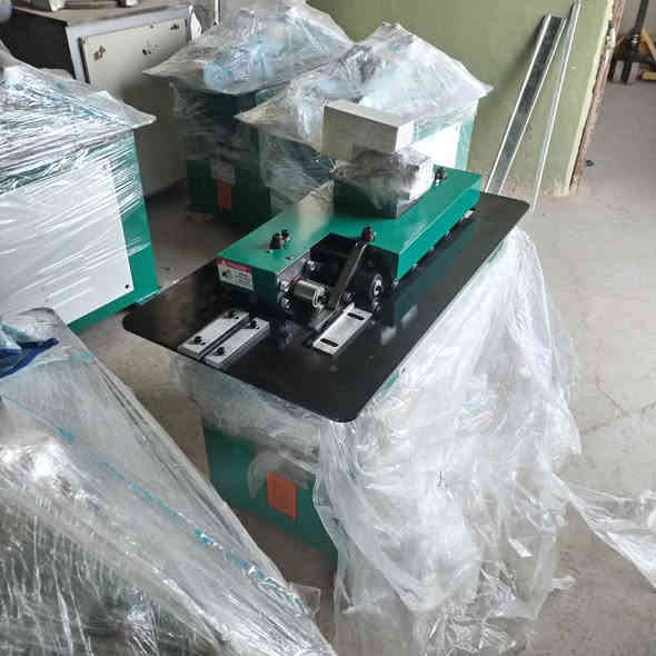 كركوك للاتصال ***********
