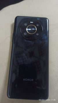 هونر X9a • ١٢٨ جيجا • ٨+٢ رام