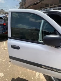 تحيه حب وتقدير لجميع متابعين الكروب  بلايزر 2005 لحد 2009  بلايزر 2019...