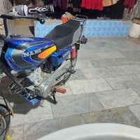 موديل 26 سعر 550 07826013162