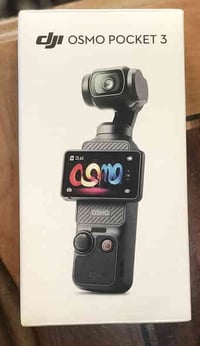 للبيع سعر 700 جديدة ما مفتوحة من الباكيت رقم وات ساب 07708759345