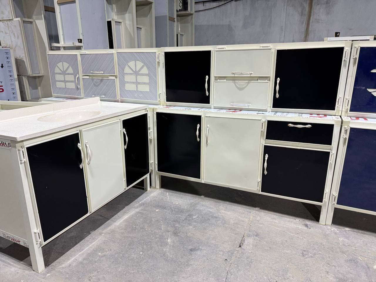 للبيع
متر ونص 3 قطع 
يتوفر توصيل مخافظات


**إذا كنت صاحب هذا الإعلان وتريد حذفه لأي سبب، رجاءا أرسل رسالة إلى الدعم الفني**