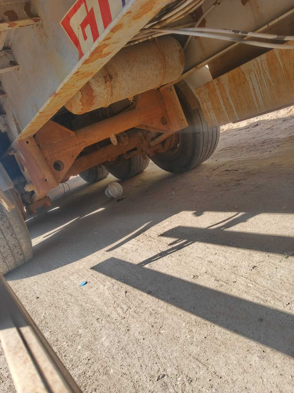 للبيع
سعر 40وبيه مجال 
مكان بصرة 
***********
