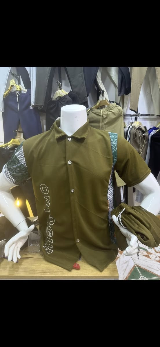 ملكانات كامله عدد 7 نضيفات كلش للبيع
القطعه ع 50 الف 
وعدي صدر بوحده لقطعه ع 15 مكاني صلاح الدين . بلد


**إذا كنت صاحب هذا الإعلان وتريد حذفه لأي سبب، رجاءا أرسل رسالة إلى الدعم الفني**