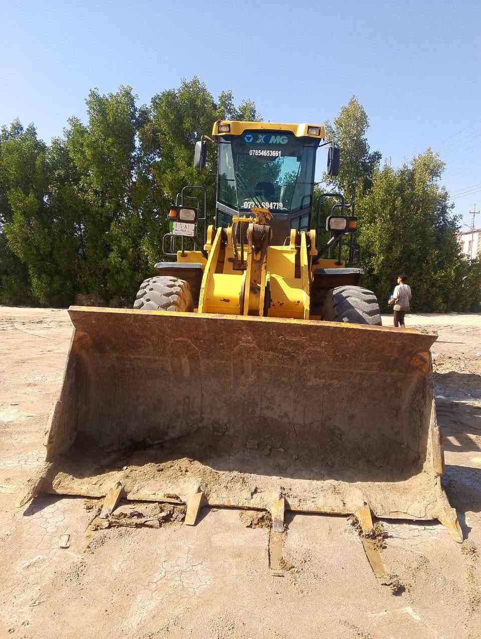 السلام عليكم شفل مديل ١٣ الابيع مكفول من طول الطول رقم بصره أنشائيه سعر وتفاصيل خاص رقم الهاتف *********** اثير *********** موجود واتساب
