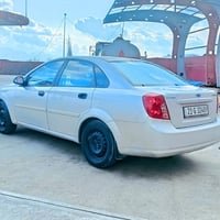 أوبترا • 2004 • رقم السليمانية