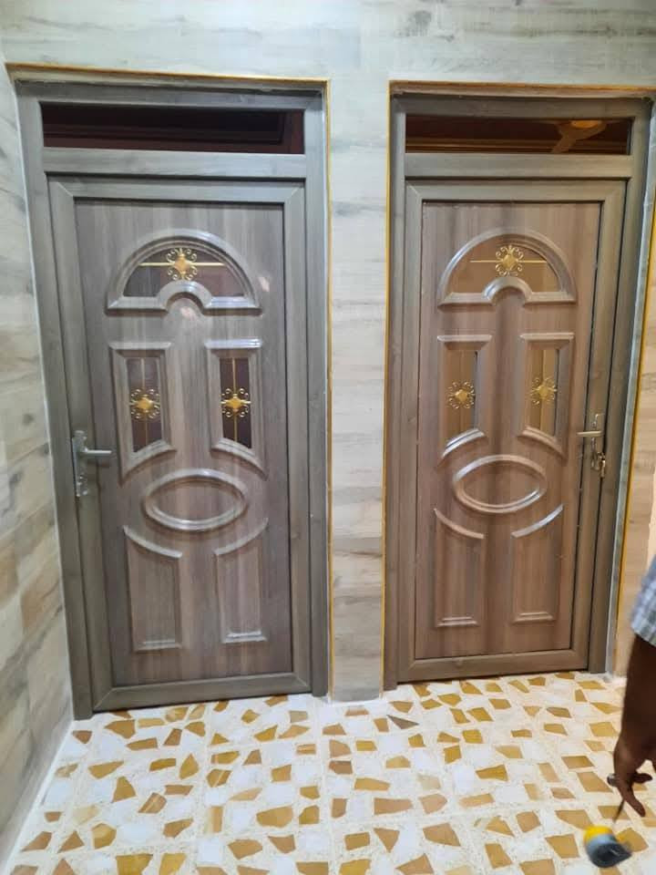 قبل ان تقرأ المنشور • صلي على النبي
يوجد لدينا العمل بالنقد، وبالتقصيط
فصال ابواب، شبابيك، محجر درج

 نوع سراي تركي:
أنواع الأبواب
باب لون أبيض :
‏باب لون أبيض نقش: 
 باب لون صاجي: 
باب لون صاجي نقش: 
 باب لون رصاصي نقش: 
 باب لون بلوطي  نقش:
 باب لون أسود: 
باب لون ماروني:
باب ألمنيوم تركي: 
 #شعارنا_الصدق_في_العمل_والسرعة_في_الموعد_ #العمل_أقصاط_ونقد_ 
 ***********
