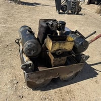 حادله البيع750 بغداد تقاطع النهروان07905232350