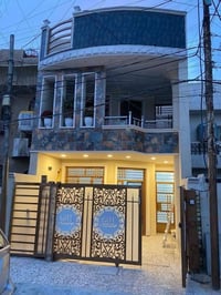 #مكتب_نيوهاوس_للعقار للبيع ١٠٠ م طابقين نظيف جدآ بسعر مناسب ٢٣٠ وبي مج...