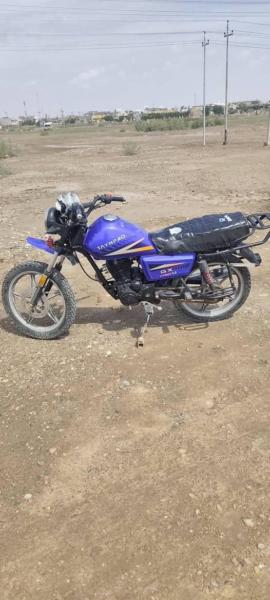 لبيع تايه ادوات مكانه علي الغربي


**إذا كنت صاحب هذا الإعلان وتريد حذفه لأي سبب، رجاءا أرسل رسالة إلى الدعم الفني**