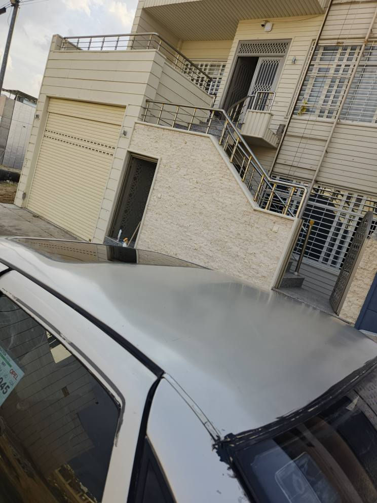 بۆ فرۆشتن ئۆپڵ مەکینە ۲۰ بە شەرت داروبەرد علوجە کەفالەت ماڵی مەدەنی بە شەرت بێ عەیبە بۆ عەیب مەیە چات گێڕو مەکینەی بەشەرت پاتری تایە لۆک ۱٥ گڵاو معامەلە *********** السليمانية, العراق
