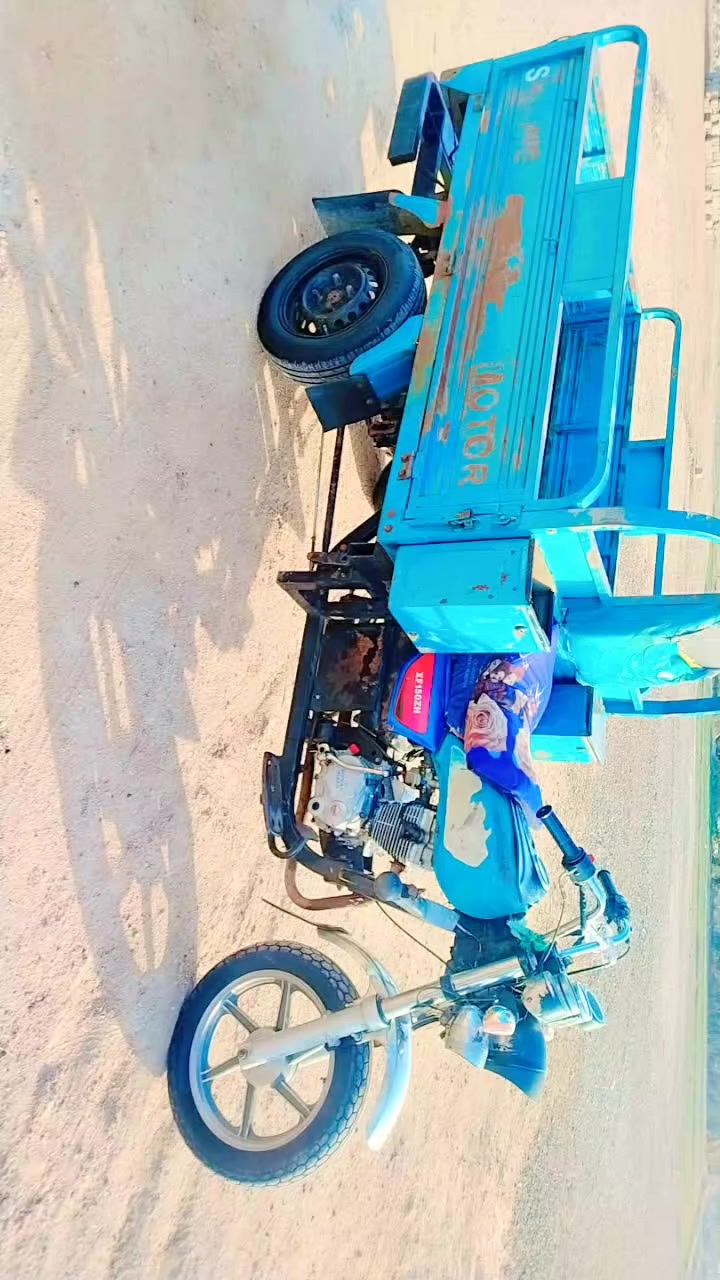 سلام عليكم  ستوته نضيفه احله من الصوره للبيع موديل 2018 أوراق اصولي  ***********
