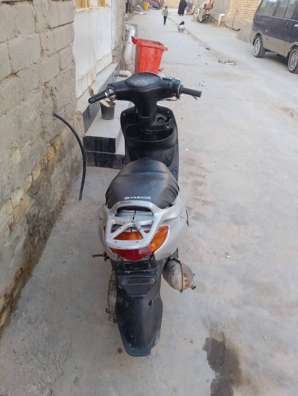 للبيع 250 سوق شيوخ ***********
