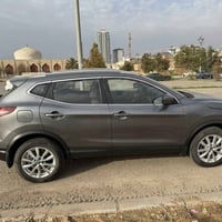 روك سبورت SV • ٢٠٢٢ • ٥٨٠٠٠ كم