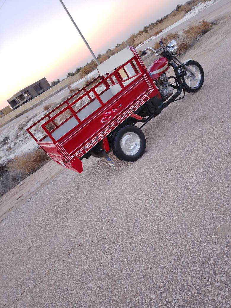 ستوتة أم تي ار موديل 12اوراق اصولي جاهزه من كلشي تخم تأير جديد دبلات جدد شاصي مكفول ركبه مكفوله جاهز مال جناي /السعر 750وبيه مجال /مكان بابل الحمزة الغربي
***********
