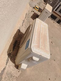 سبلت • ٢×٠.٧٥طن • شرطه الخامسه