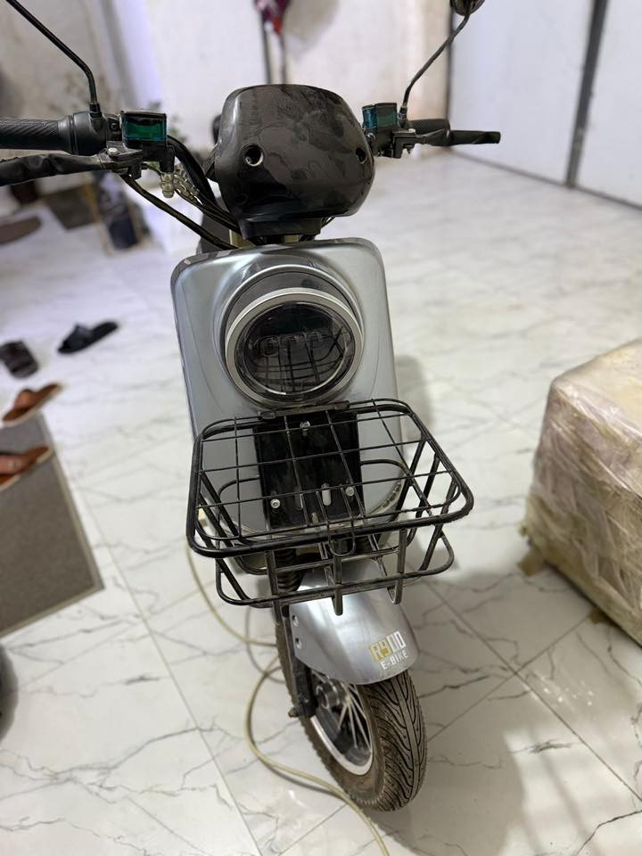 دراجة R900 للبيع  استخدام قليل (اقل الشهر ) نظيفة جداً السعر 500 الف عراقي     ***********
