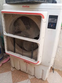 كلهن • الكترونيات • للبيع