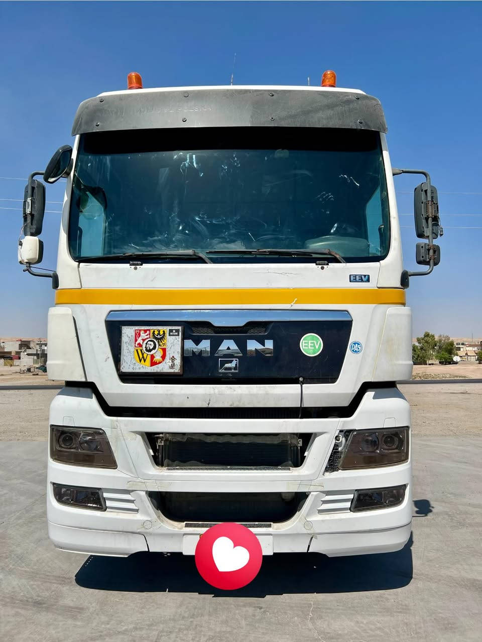 مان مودیل 2001 کیر اوتماتک  کیر و مکینە خیر من اللە مابی ای بخار ولا صرف رقم سلیمانیە 
***********
***********
