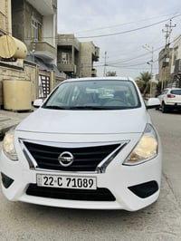 صني هندي • ٢٠٢١ • رقم أربيل