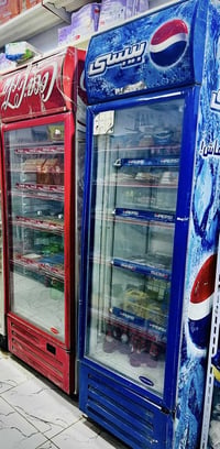 برادات • للبيع • ذي قار