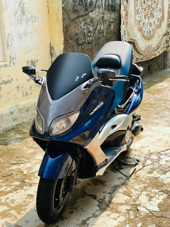 يالله سلام عليكم اخوان العزاء TMX موديل 2008 دراجة مكينه كفالة ماشيه 31 الاف اكزوز وهدرز كامل AKRAPOVC يدات هيترات زنون دهن امزويل عليها تجوة اصلية  عنواني ديالى سراجق الشراي  يتصل وبخدمتك *********** وتساب ***********
