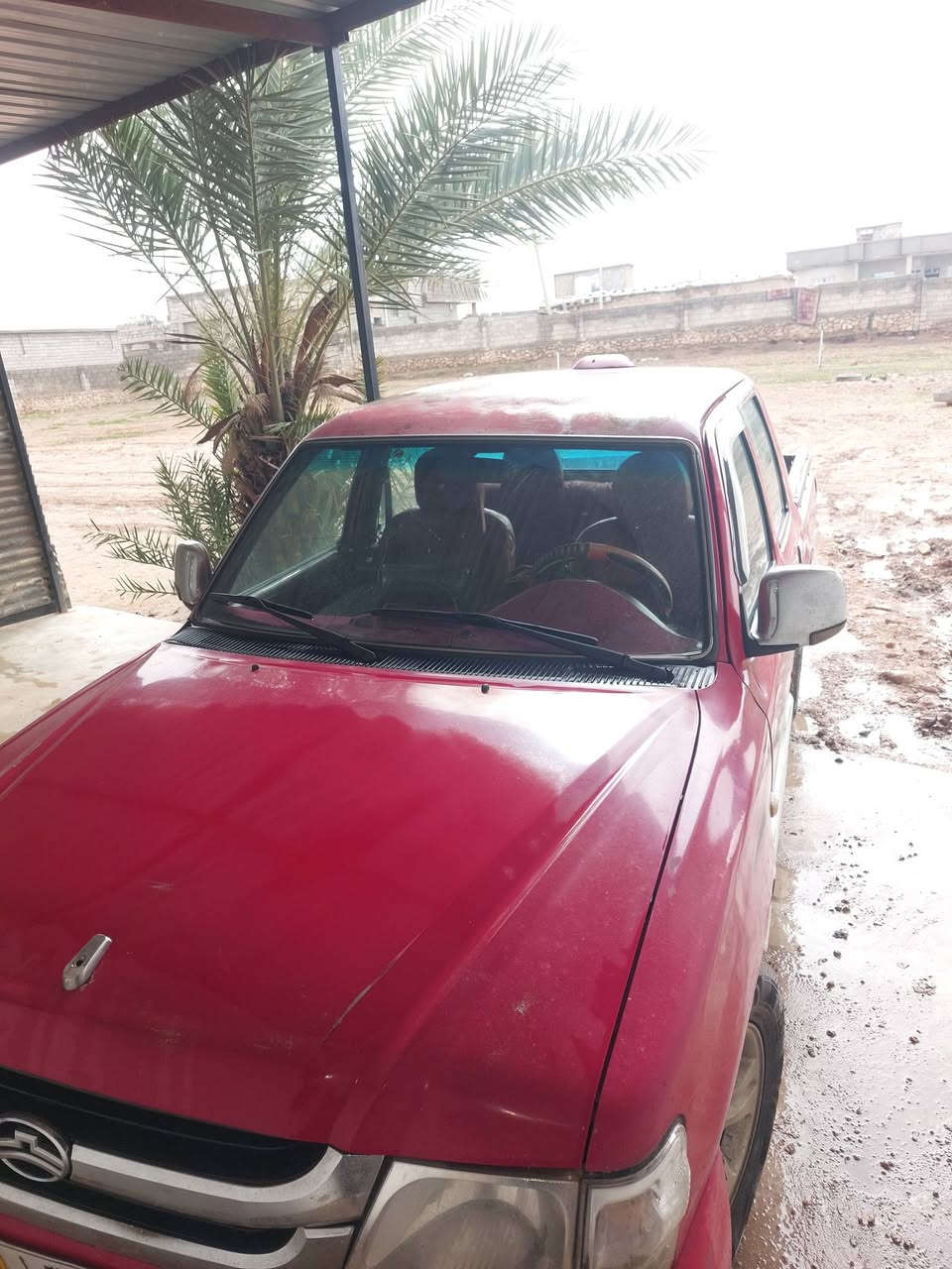 دير  2010 بي ملاحظات خفيفه كابون بي شرط تحويل سعر ٧٠ بي مجال غليل *********** ***********
