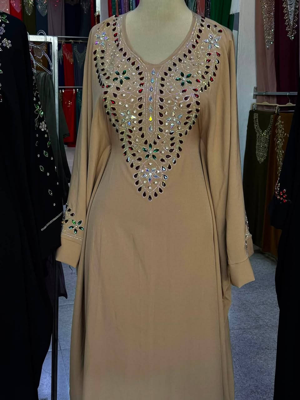 داشکاندن گەلەبی راقی گەیاندنمان هەیە


**إذا كنت صاحب هذا الإعلان وتريد حذفه لأي سبب، رجاءا أرسل رسالة إلى الدعم الفني**