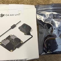 درون • كاميرا • 04Air