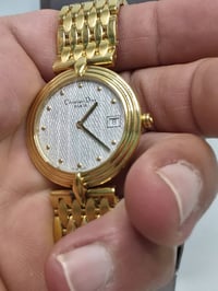 ديور سويسري • غير مستخدم • قطر٣٢