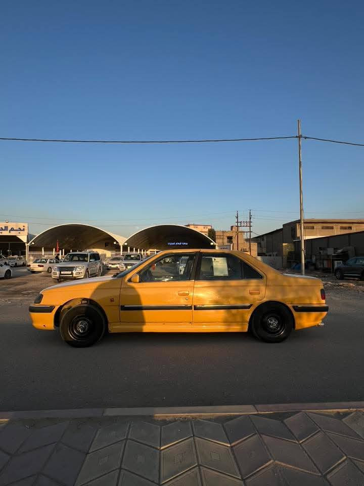 بارص 2013سياره جاهزه السعر 35 قفل(***********)
