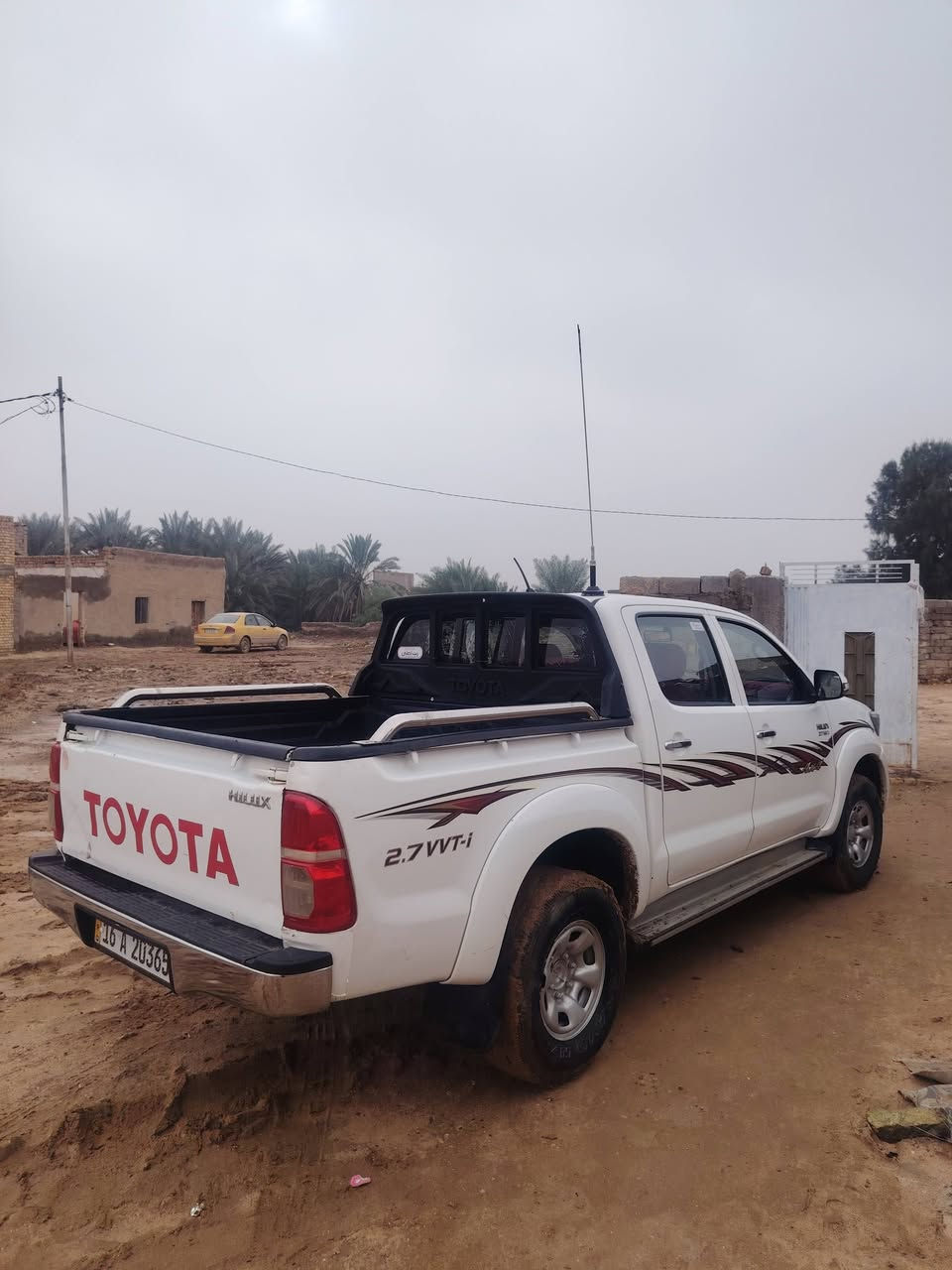 سلام. عليكم. فرويل 14 بسمي كويتي السعر 185 كير مكينه وحداديه تخم تاير *********** مكلف بنشر
