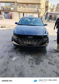 النترا • ٢٠٢٢ • ماشية ٤٢٠٠٠