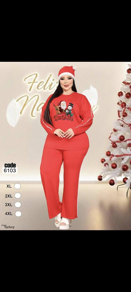 مرحبا زبائنه الكرام 
ازياءء نيلاي
البسه النسائية 
خلي السنه الجديده راقيه مثل هابجاما ♥️🌹
للحجز مراسلة الصفحة 
توصيل كل لمحافظات 🚖
المسيب شارع البديه
 فرع مملكه الجمال
اتصال ***********
