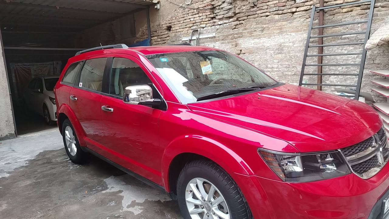 السلام عليكم سيارة فول ماعدة الفتحة موديل 2014 بيهة طخة باب خلفي مال أمريكى بوتين ودعمية مصبوغه أثر جراد باقي كفالة مكينة كير وباقي موصفات معروفة رايدهة 125 وبيهة مجال مكاني الشعب
***********
