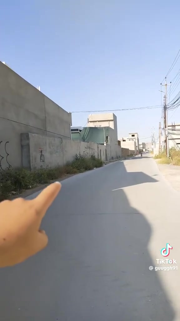 السلام عليكم بيع الستفسار انطصل عل ارقم التأليه ***********
